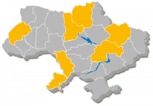 3933-map-background-800